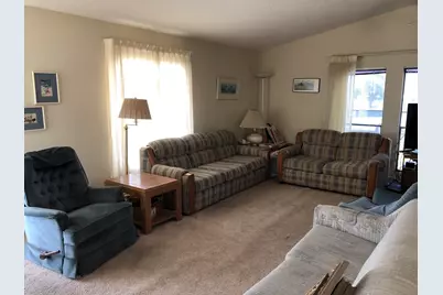 74711 Dillon Rd Spc 617, Desert Hot Springs, CA 92241 - Photo 20