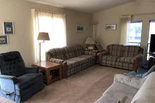 74711 Dillon Rd Spc 617, Desert Hot Springs, CA 92241 - Photo 20