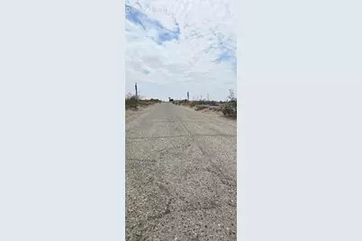 2833 Calhoun Street, Thermal, CA 92274 - Photo 24