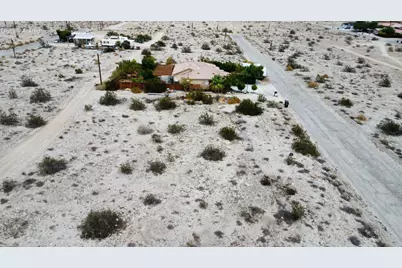 2833 Calhoun Street, Thermal, CA 92274 - Photo 2