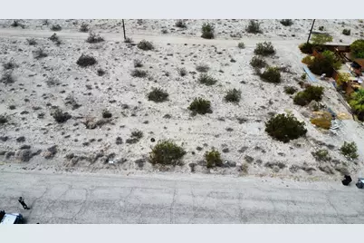 2833 Calhoun Street, Thermal, CA 92274 - Photo 8