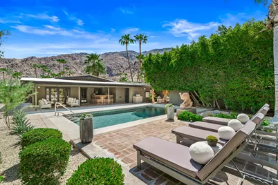 1010 W Friar Court, Palm Springs, CA 92262 - Photo 36