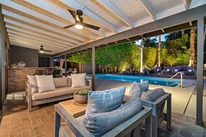 1010 W Friar Court, Palm Springs, CA 92262 - Photo 60