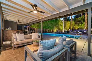 1010 W Friar Ct, Palm Springs, CA 92262 - Photo 60