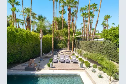 1010 W Friar Court, Palm Springs, CA 92262 - Photo 42