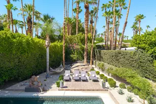 1010 W Friar Ct, Palm Springs, CA 92262 - Photo 42