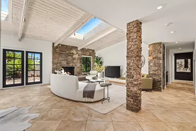 1010 W Friar Court, Palm Springs, CA 92262 - Photo 14