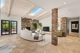 1010 W Friar Ct, Palm Springs, CA 92262 - Photo 14