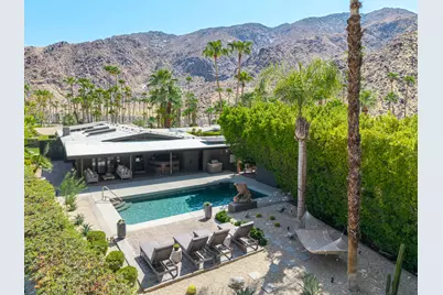 1010 W Friar Court, Palm Springs, CA 92262 - Photo 44