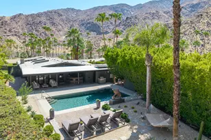 1010 W Friar Ct, Palm Springs, CA 92262 - Photo 44