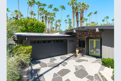 1010 W Friar Court, Palm Springs, CA 92262 - Photo 6