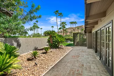 1010 W Friar Court, Palm Springs, CA 92262 - Photo 38