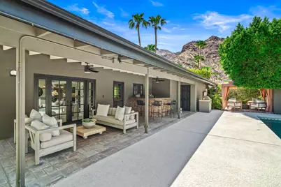1010 W Friar Court, Palm Springs, CA 92262 - Photo 34