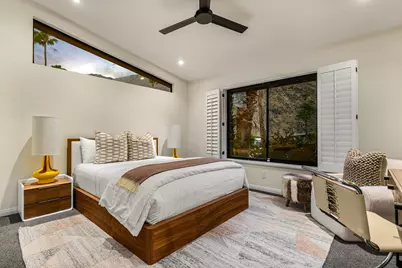 1010 W Friar Court, Palm Springs, CA 92262 - Photo 52