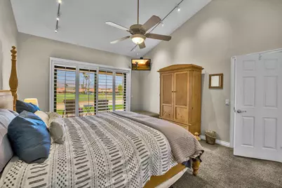 40898 La Costa Circle E, Palm Desert, CA 92211 - Photo 16