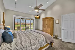 40898 La Costa Cir E, Palm Desert, CA 92211 - Photo 16