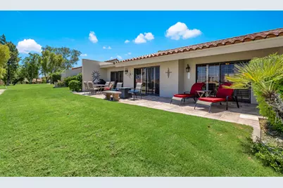 40898 La Costa Circle E, Palm Desert, CA 92211 - Photo 30