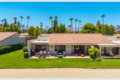 40898 La Costa Circle E, Palm Desert, CA 92211 - Photo 32
