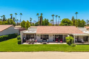 40898 La Costa Cir E, Palm Desert, CA 92211 - Photo 32