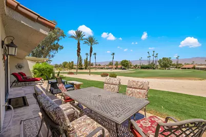 40898 La Costa Circle E, Palm Desert, CA 92211 - Photo 24
