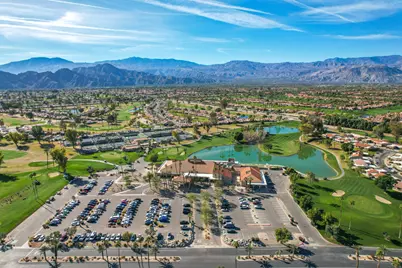 40898 La Costa Circle E, Palm Desert, CA 92211 - Photo 48