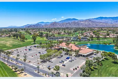 40898 La Costa Circle E, Palm Desert, CA 92211 - Photo 50
