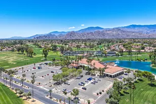 40898 La Costa Cir E, Palm Desert, CA 92211 - Photo 50