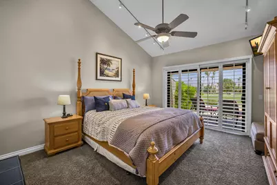 40898 La Costa Circle E, Palm Desert, CA 92211 - Photo 14