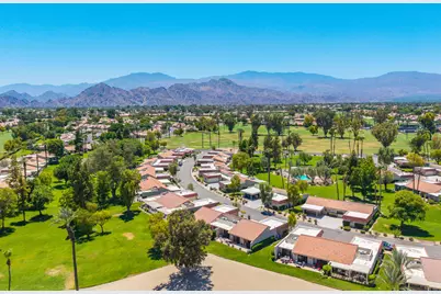 40898 La Costa Circle E, Palm Desert, CA 92211 - Photo 36