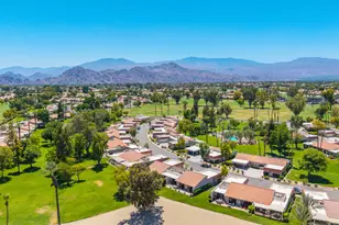 40898 La Costa Cir E, Palm Desert, CA 92211 - Photo 36