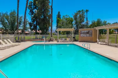 40898 La Costa Circle E, Palm Desert, CA 92211 - Photo 42