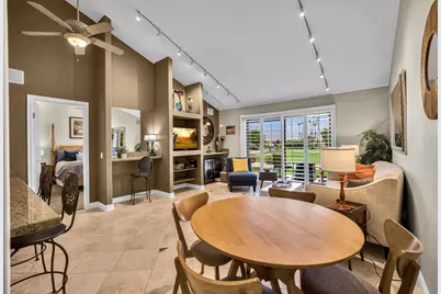 40898 La Costa Circle E, Palm Desert, CA 92211 - Photo 8