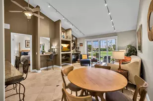 40898 La Costa Cir E, Palm Desert, CA 92211 - Photo 8