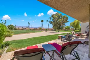 40898 La Costa Cir E, Palm Desert, CA 92211 - Photo 1