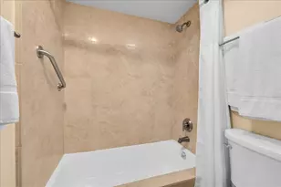 45750 San Luis Rey Ave, Palm Desert, CA 92260 - Photo 20