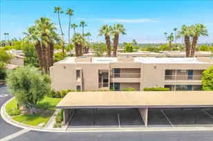 45750 San Luis Rey Ave, Palm Desert, CA 92260 - Photo 2