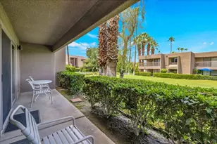 45750 San Luis Rey Ave, Palm Desert, CA 92260 - Photo 30