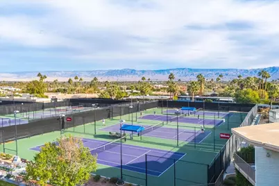 45750 San Luis Rey Avenue #167, Palm Desert, CA 92260 - Photo 54