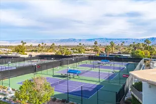 45750 San Luis Rey Ave, Palm Desert, CA 92260 - Photo 54