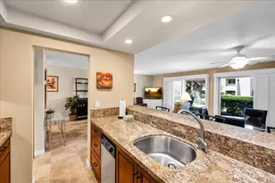 45750 San Luis Rey Ave, Palm Desert, CA 92260 - Photo 18