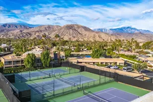45750 San Luis Rey Ave, Palm Desert, CA 92260 - Photo 56