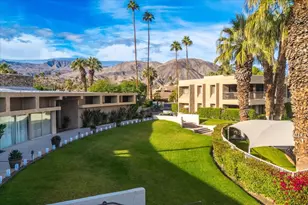 45750 San Luis Rey Ave, Palm Desert, CA 92260 - Photo 50