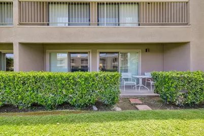 45750 San Luis Rey Avenue #167, Palm Desert, CA 92260 - Photo 32