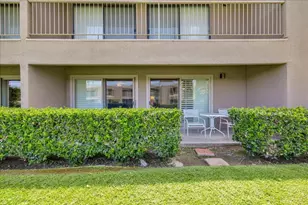 45750 San Luis Rey Ave, Palm Desert, CA 92260 - Photo 32