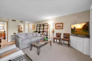 45750 San Luis Rey Ave, Palm Desert, CA 92260 - Photo 10