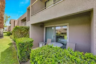 45750 San Luis Rey Ave, Palm Desert, CA 92260 - Photo 34