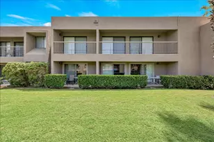 45750 San Luis Rey Ave, Palm Desert, CA 92260 - Photo 36