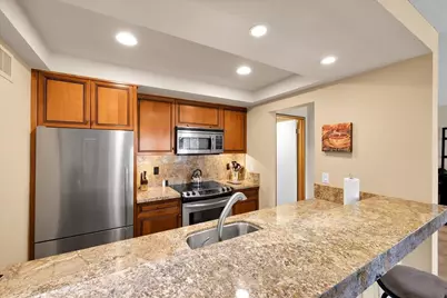 45750 San Luis Rey Avenue #167, Palm Desert, CA 92260 - Photo 16