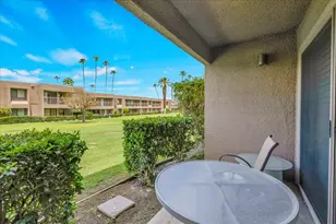 45750 San Luis Rey Ave, Palm Desert, CA 92260 - Photo 28