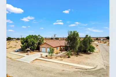 1081 Aberdeen Drive, Thermal, CA 92274 - Photo 44
